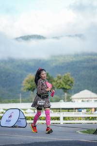 BIB: 
                            <button type="button" onclick="openModal(26535685)" class="btn btn-primary btn-sm float-right btn-popup" data-toggle="modal" data-target=".modal-high-quality">
                        <i class="fas fa-shopping-cart"></i> Add to Cart
                    </button>
                                            <button type="button" onclick="isThisMe(26535685, true)" class="btn btn-success btn-sm float-right btn-popup btn-isme hidden" data-toggle="tooltip" data-placement="bottom" title="นี่คือรูปของคุณใช่ไหม คลิกที่นี่เพื่อเอาเข้าอัลบั้ม">
                        <i class="fas fa-plus"></i> Add to album
                    </button>
                    <button type="button" onclick="isThisMe(26535685, false)" class="btn btn-warning btn-sm float-right btn-popup btn-isnotme hidden">
                        <i class="fas fa-ban"></i> Remove from album
                    </button>